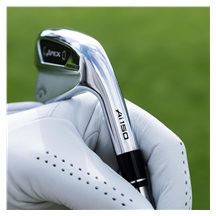 Callaway Apex Ai150 pánská železa, ocel