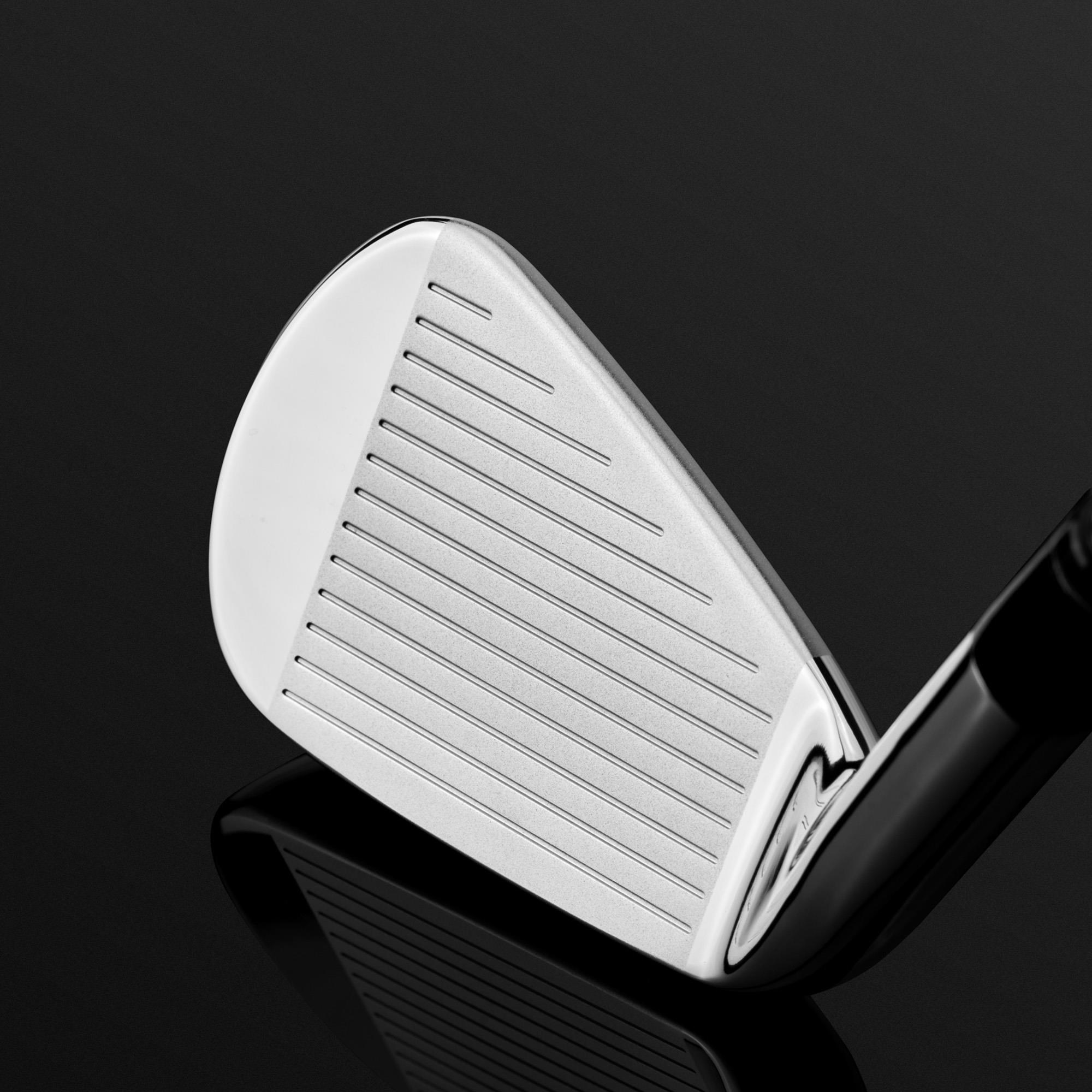 Callaway Apex Ai150 pánská železa, ocel