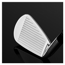 Callaway Apex Ai150 pánská železa, ocel