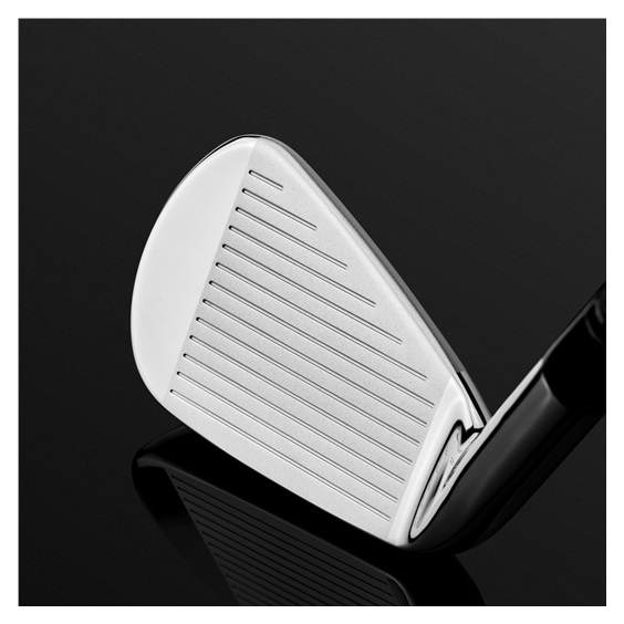 Callaway Apex Ai150 pánská železa, ocel