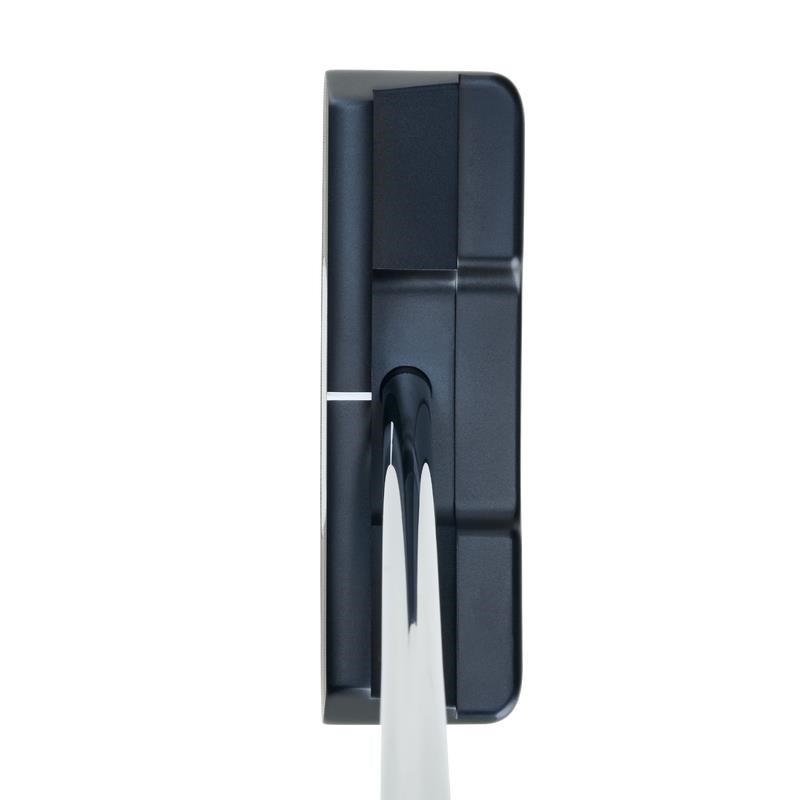 Odyssey Ai-ONE Square 2 Square Double Wide Cruiser putter 38"