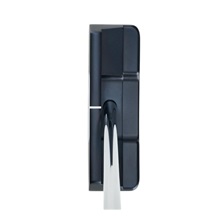 Odyssey Ai-ONE Square 2 Square Double Wide Cruiser putter 38"