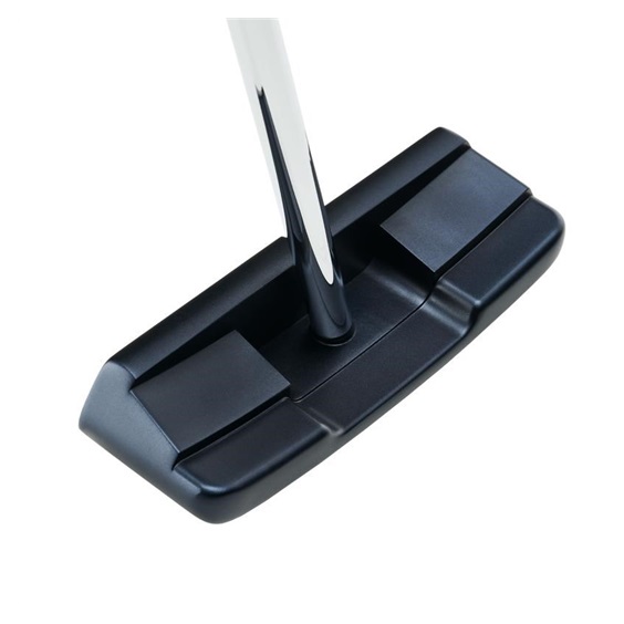 Odyssey Ai-ONE Square 2 Square Double Wide Cruiser putter 38"