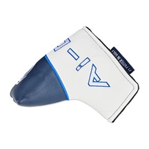 Odyssey Ai-ONE Square 2 Square Double Wide Cruiser putter 38"