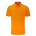 Ping Hershel pánské polo, sunburst multi