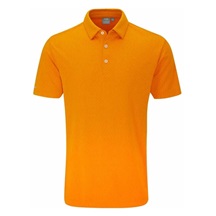 Ping Hershel pánské polo, sunburst multi
