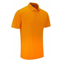 Ping Hershel pánské polo, sunburst multi