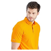Ping Hershel pánské polo, sunburst multi