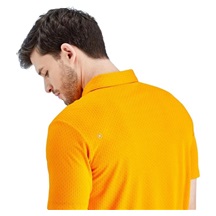 Ping Hershel pánské polo, sunburst multi