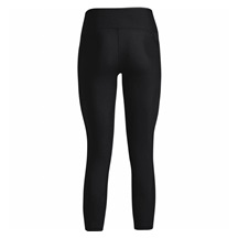 Under Armour HG Armour Hi Ankle Leg dámské legíny, černé