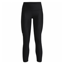 Under Armour HG Armour Hi Ankle Leg dámské legíny, černé