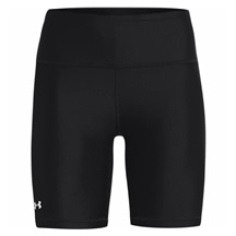 Under Armour HG Armour Bike dámské kompresní kraťasy
