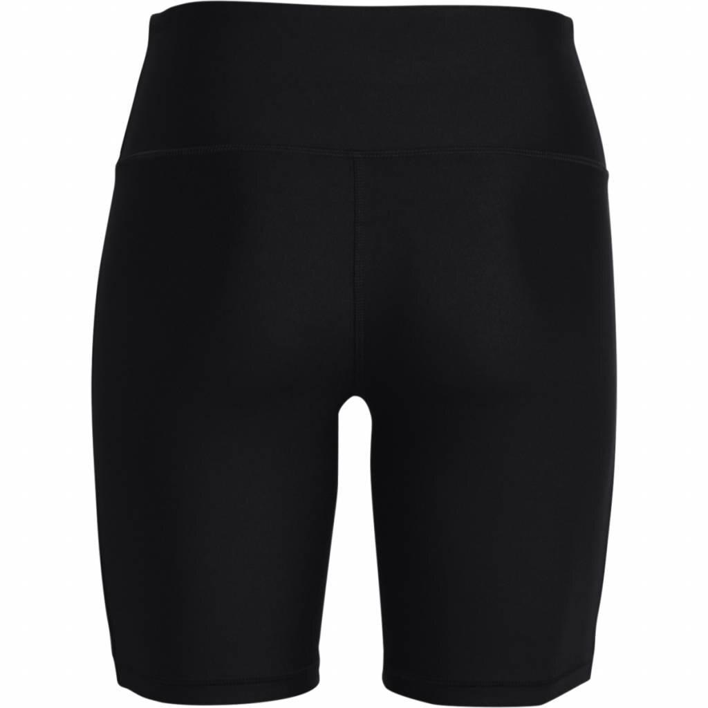 Under Armour HG Armour Bike dámské kompresní kraťasy