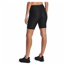 Under Armour HG Armour Bike dámské kompresní kraťasy