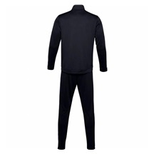 Under Armour Knit Track Suit pánská tepláková souprava, černá