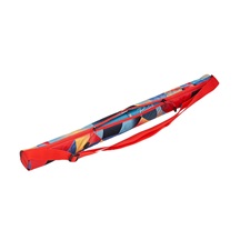 Ogio Thin Can Cooler chladicí taška na plechovky, hyper camo