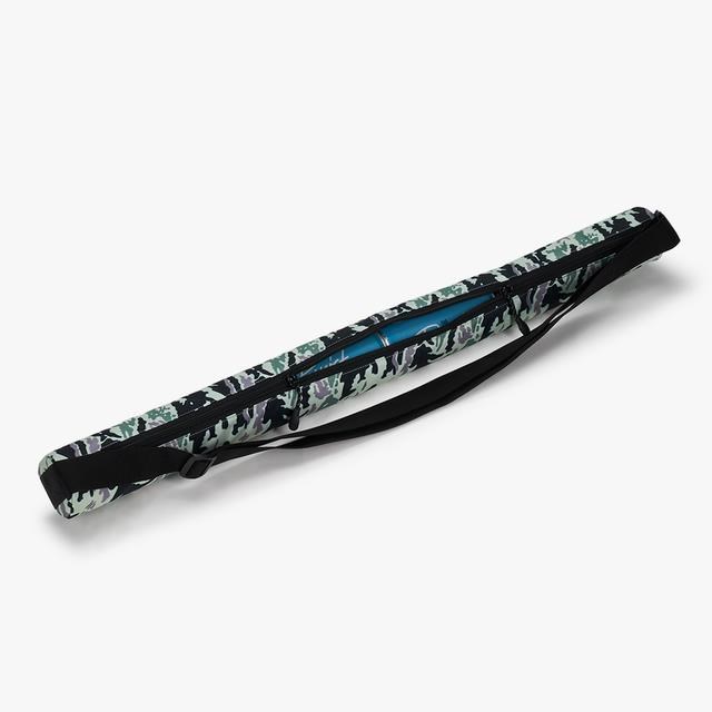 Ogio Thin Can Cooler, double camo