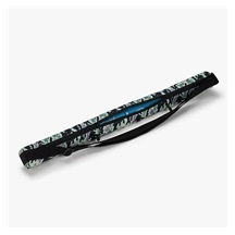 Ogio Thin Can Cooler, double camo