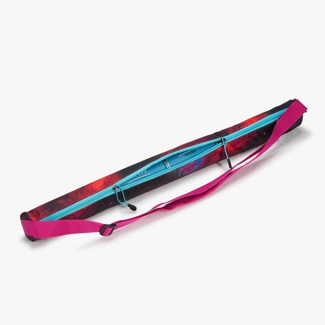 Ogio Thin Can Cooler, nebula