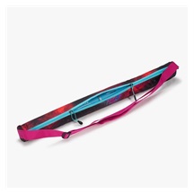 Ogio Thin Can Cooler, nebula