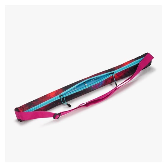 Ogio Thin Can Cooler, nebula