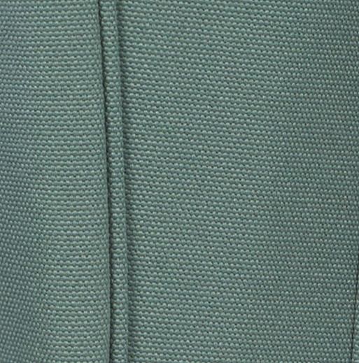 Titleist Linkslegend Canvas Collection stand bag, eucalyptus