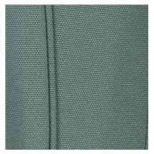 Titleist Linkslegend Canvas Collection stand bag, eucalyptus
