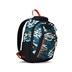 Ogio Renegade Rustler Backpack 15L batoh, wave camo