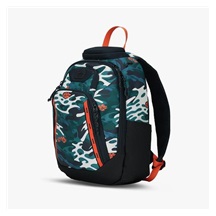 Ogio Renegade Rustler Backpack 15L batoh, wave camo
