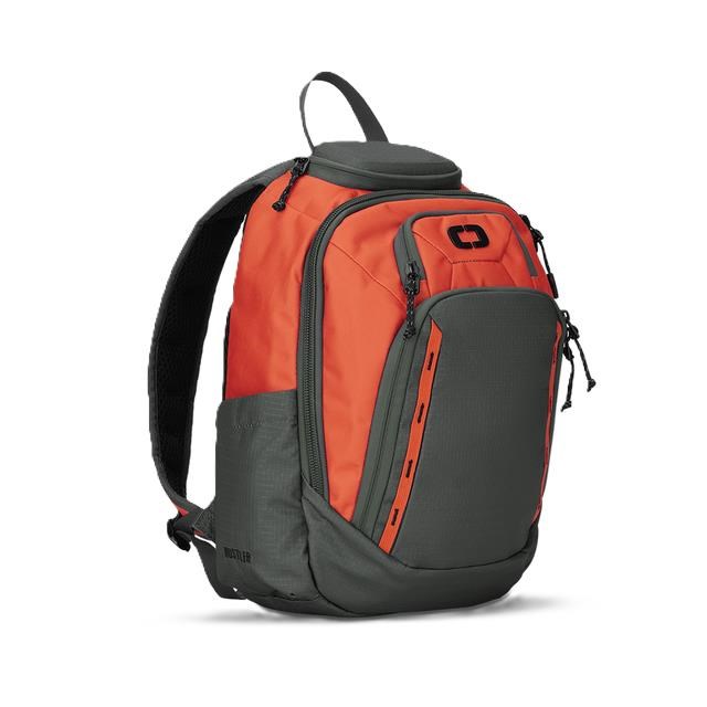 Ogio Renegade Rustler Backpack 15L batoh, koi
