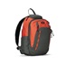 Ogio Renegade Rustler Backpack 15L batoh, koi