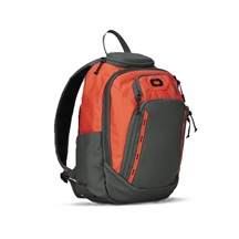 Ogio Renegade Rustler Backpack 15L batoh, koi