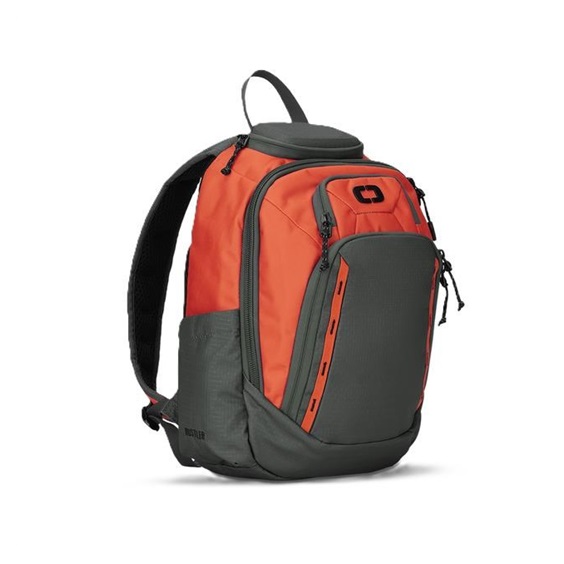 Ogio Renegade Rustler Backpack 15L batoh, koi