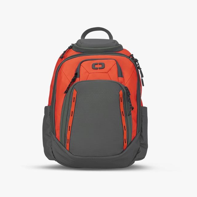 Ogio Renegade Rustler Backpack 15L batoh, koi