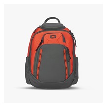 Ogio Renegade Rustler Backpack 15L batoh, koi