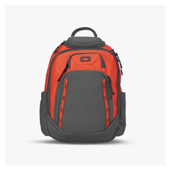 Ogio Renegade Rustler Backpack 15L batoh, koi