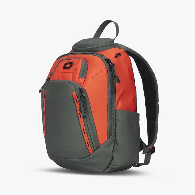 Ogio Renegade Rustler Backpack 15L batoh, koi