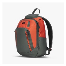 Ogio Renegade Rustler Backpack 15L batoh, koi