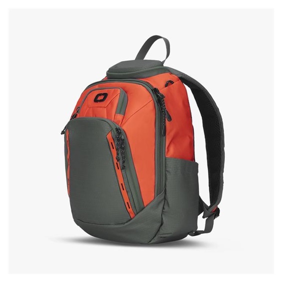 Ogio Renegade Rustler Backpack 15L batoh, koi