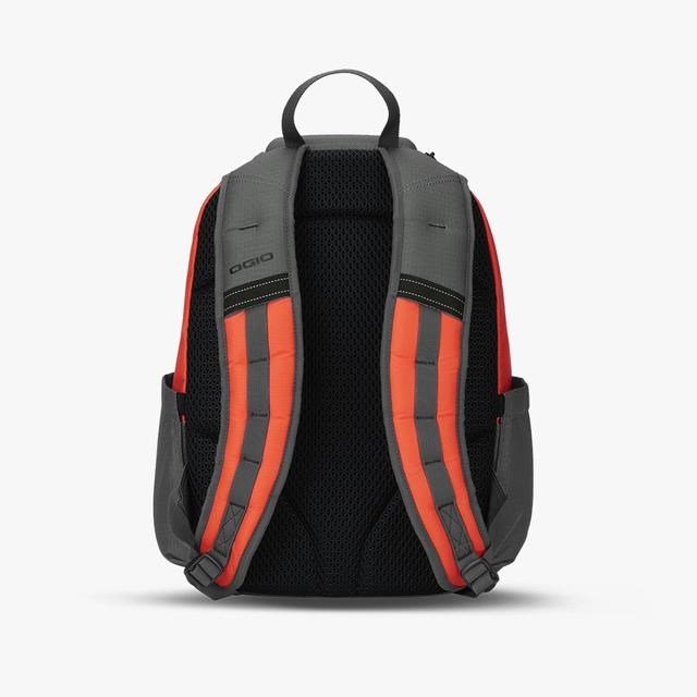 Ogio Renegade Rustler Backpack 15L batoh, koi