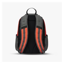 Ogio Renegade Rustler Backpack 15L batoh, koi