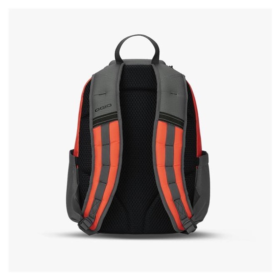 Ogio Renegade Rustler Backpack 15L batoh, koi