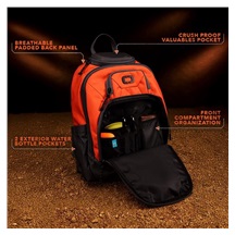 Ogio Renegade Rustler Backpack 15L batoh, koi