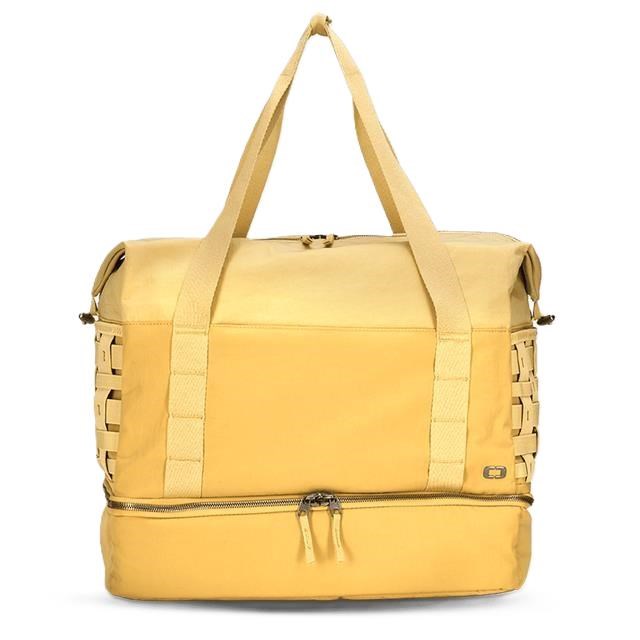 Ogio Rise Weekender Duffel 36L taška, sunkissed
