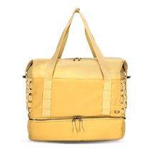 Ogio Rise Weekender Duffel 36L taška, sunkissed