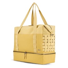 Ogio Rise Weekender Duffel 36L taška, sunkissed