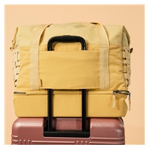 Ogio Rise Weekender Duffel 36L taška, sunkissed