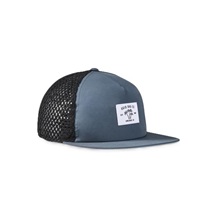 Ogio Alpha OBC Mesh kšiltovka, modrá