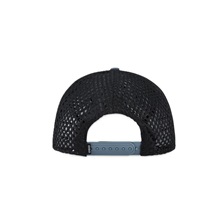 Ogio Alpha OBC Mesh kšiltovka, modrá