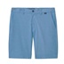 Travis Mathew Sand harbor chlapecké kraťasy, heather blue